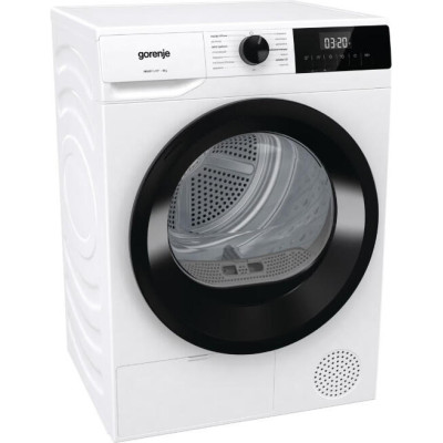 Gorenje DHNE82