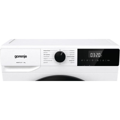 Gorenje DHNE82