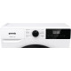Gorenje DHNE82