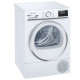 Siemens WT47XEH1OE