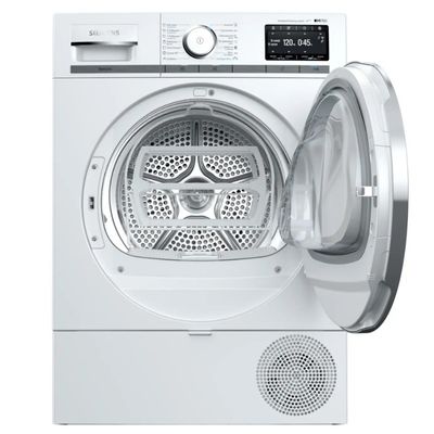 Siemens WT47XEH1OE
