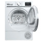 Siemens WT47XEH1OE