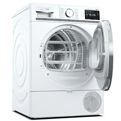 Siemens WT47XEH1OE