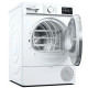 Siemens WT47XEH1OE