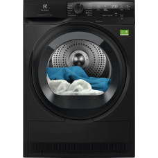 Electrolux EW7D495UDU