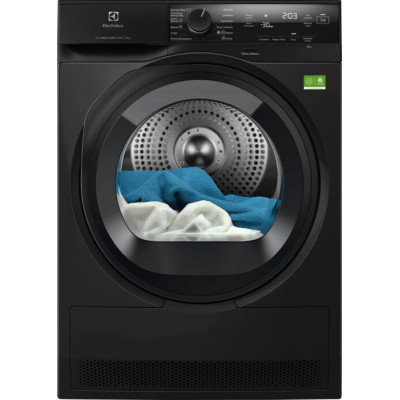 Electrolux EW7D495UDU