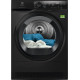 Electrolux EW7D495UDU