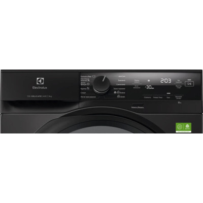 Electrolux EW7D495UDU