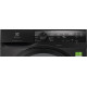 Electrolux EW7D495UDU