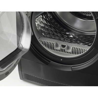 Electrolux EW7D495UDU