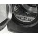 Electrolux EW7D495UDU