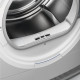 Electrolux EW8H259STU