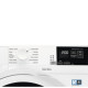Electrolux EW8H259STU