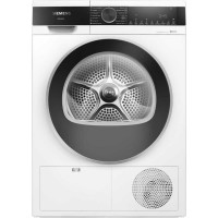 Siemens WQ41G200UA