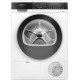 Siemens WQ41G200UA