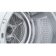 Siemens WQ41G200UA