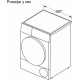 Siemens WQ41G200UA
