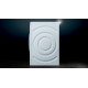 Siemens WQ41G200UA