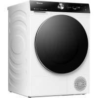 Hisense DH7S107BW