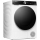 Hisense DH7S107BW