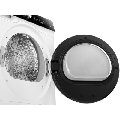 Hisense DH7S107BW