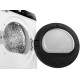 Hisense DH7S107BW