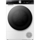 Hisense DH7S107BW