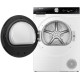 Hisense DH7S107BW