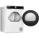 Hisense DH7S107BW