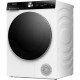 Hisense DH7S107BW
