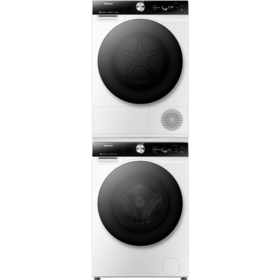 Hisense DH7S107BW