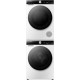 Hisense DH7S107BW