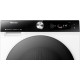 Hisense DH7S107BW