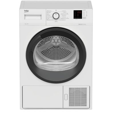 Beko DF7412PB