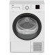 Beko DF7412PB
