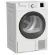 Beko DF7412PB