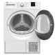 Beko DF7412PB
