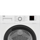 Beko DF7412PB