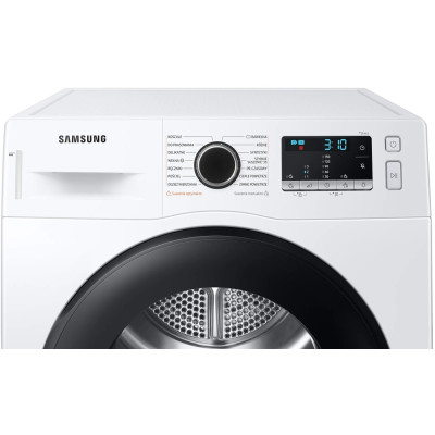 SAMSUNG DV90TA020AE