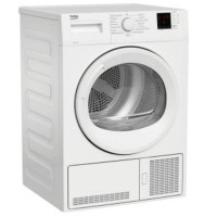 Beko DU7112PA1