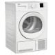 Beko DU7112PA1