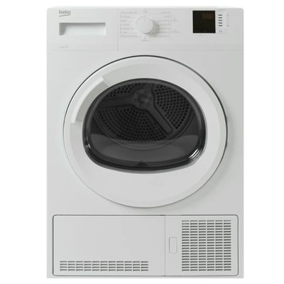 Beko DU7112PA1