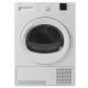 Beko DU7112PA1