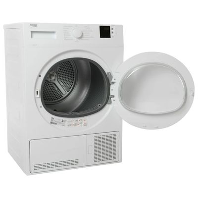 Beko DU7112PA1