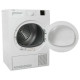 Beko DU7112PA1