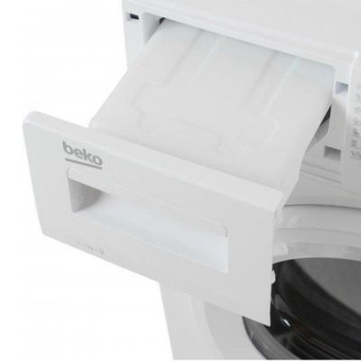 Beko DU7112PA1