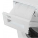 Beko DU7112PA1