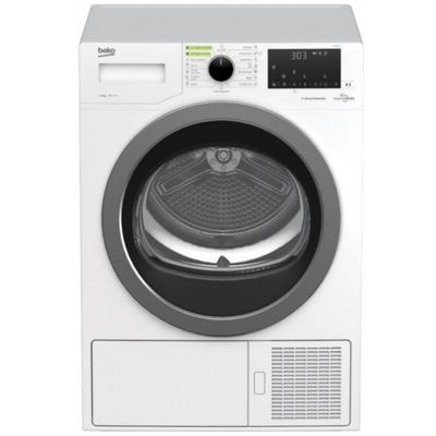 Beko DS8539TU