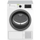 Beko DS8539TU