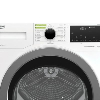 Beko DS8539TU